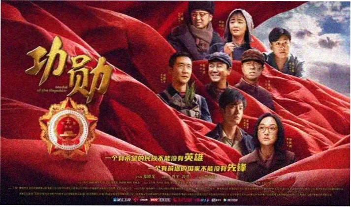 神马影院在线观看电视剧全集 古装剧