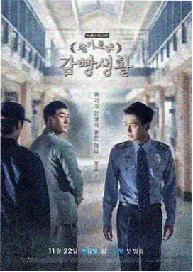 神马影院在线观看电视剧全集 热播剧1