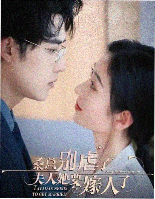 神马影院在线观看电视剧全集 科幻
